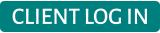 CLIENT LOG IN